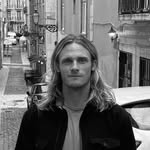 Spencer Munson - @spencerchase____ - Instagram
