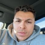 Spencer Ramirez - @spencer.chase - Instagram