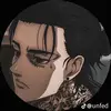 spencer.chase2 - @spencer.chase2 - TikTok