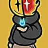Spencerchase99 - @spencerchase99 - TikTok