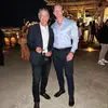 Spencerchase - @spencerchasefitness - TikTok