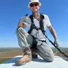 spencerchase_ - @spencerchase_ - TikTok