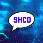 Spencer,chase,hudson,dakota - @shcd_productions - Instagram
