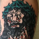 TCB TATTOO TORONTO - @spencerchasetattoo - Instagram
