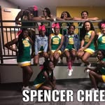 _SpencerCheer - @_spencer.cheer - Instagram