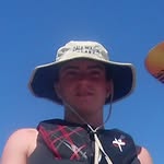 Call Me Spencer - @spencer_cheesy_pizza - Instagram