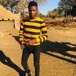 Cheelo Spencer - @spencercheelo - Instagram