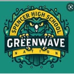 Official SHS Cheerleaders 💚 - @spencercheerleaders_ - Instagram