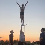 Spencer Bauer - @spencer.cheers - Instagram