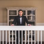 Spencer Chee - @spencerchee - Instagram