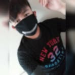 Spencer Chee - Facebook