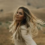 Spencer Cheek - @spencer_cheek - Instagram