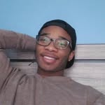 Spencer Cheeks - @spencercheeks - Instagram