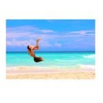 Spencer_cheer - @spencer_cheer - Instagram