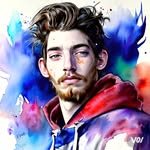 Spencer Cheesman - @cheesmanspencer - Instagram