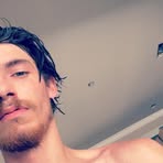 Spencer Cheesman - Facebook