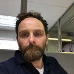 Spencer Cheetham - @spencer.cheetham - Instagram
