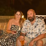 Spencer Cheevers - @spencercheevers - Instagram