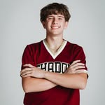 Spencer Johnson - @spencer_cheer2028 - Instagram