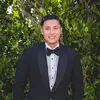 spencerchee0 - @spencerchee0 - TikTok