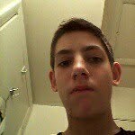 spencercheesman - @spencercheesman - Instagram