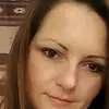 CheneySpencern - @cheneyspencern - TikTok