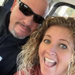 Faline Spencer Cheney - @falinecheney - Instagram