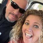 Faline Spencer Cheney - Facebook