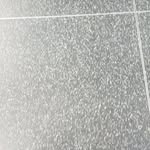 Spencer Cheney - @boby_new_port - Instagram