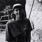 Spencer Cheney - @spencer_cheney - Instagram