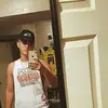 Spencer Cheney - @spencepierce4 - TikTok