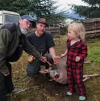 Spencer Cheney - Facebook
