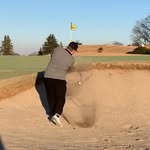 Spencer Cheney - @chenefathergolf - Instagram