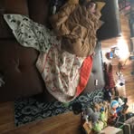 Spencer Cheney - Facebook
