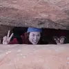 spencercheney5 - @spencercheney5 - TikTok