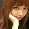 _spencer_cherry_ - @alishs_ - TikTok