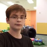 Spencer - @spencer____cherry - Instagram