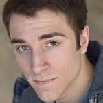 Spencer Cherry - @cherry_spencer - Instagram