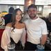 Spencer Cherry - Facebook