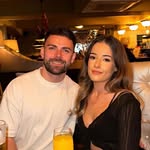 Spencer Cherry - @spenjcherry - Instagram