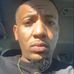 Spencer Cherry - Facebook