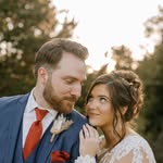 Spencer Cherry - @spencerkcherry - Instagram