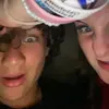 Spencer - @spencercherry01 - TikTok