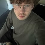 spencer - @spencerchews - Instagram