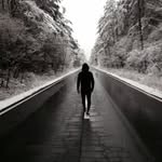 Spencer Chew - @spencerchew - Instagram