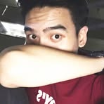 Spencer Chew - Facebook