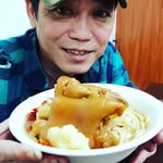 Spencer Chew - @asianexplorer2020 - Instagram