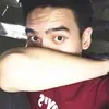 SpencerChew - @spencerchew - TikTok