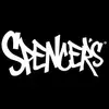Spencers - @spencers - TikTok