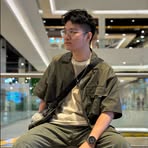 Spencerz Chew - Facebook